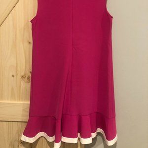 Victoria Beckham for Target Shift Dress